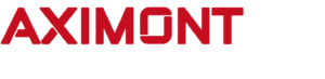 AXI MONT Logo